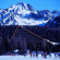 Photos Patria hotel Strbske Pleso