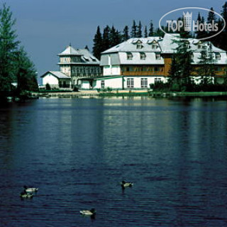 Photos Spa Hotel Solisko