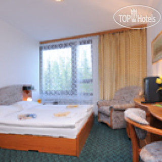 Photos Sorea Hotel Trigan Banik