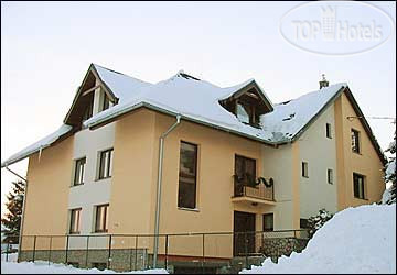 Photos Privat Luptak