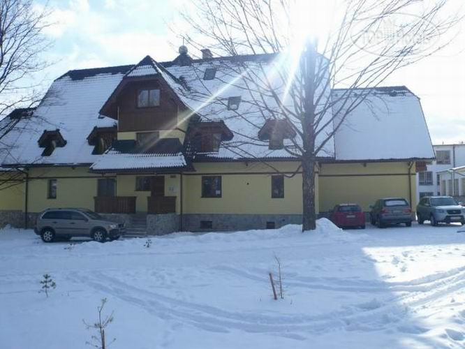 Photos TatryStay