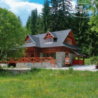 Photos Pension Permonik