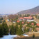 Фото Donovaly