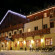 Photos Ski & Wellness Residence Druzba