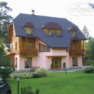 Photos Limba Penzion