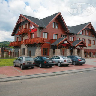 Photos Apartmant's Giga