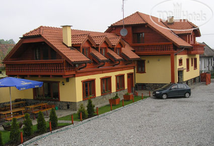 Фото Privat Fortuna 77