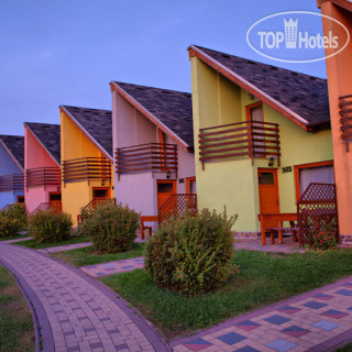 Photos Aquapark Tatralandia