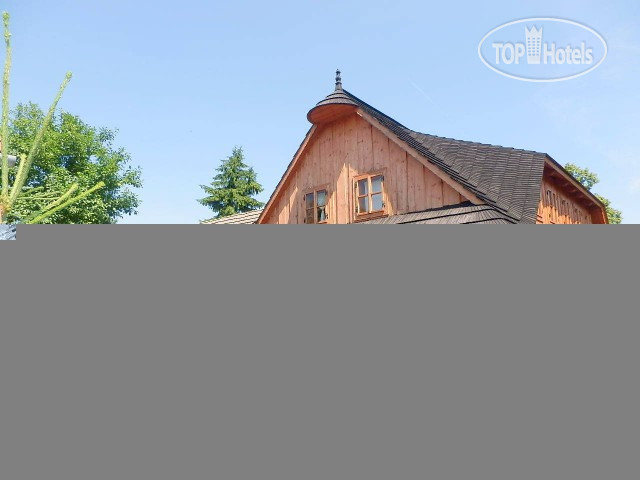 Photos Liptovska Drevenica