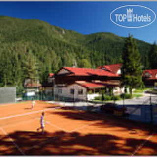 Photos Galanto Penzion