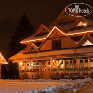 Photos Penzion Strachanovka