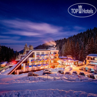 Photos Ski & Fun
