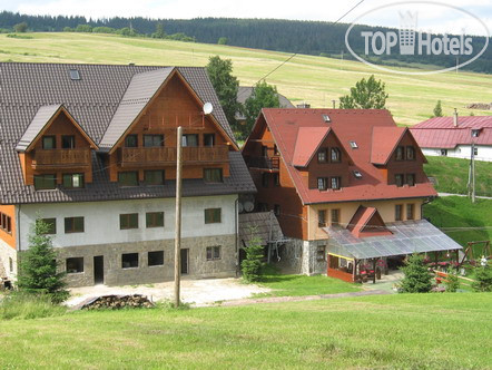 Photos Krasula