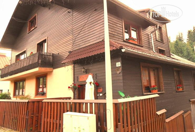 Фото Privat Nemesany