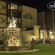 Фото Grand Hotel Sergijo