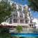 Фото Ensana Jalta Health Spa Hotel