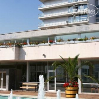 Photos Spa Hotel Balnea Grand