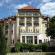 Photos Ensana Thermia Palace Health Spa Hotel