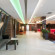 Фото Holiday Inn Trnava