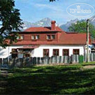 Photos Pension Floriana