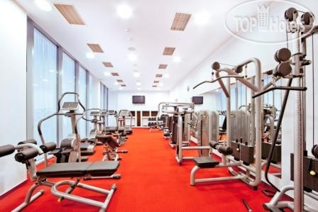 New photos from tourists Roset Boutique Hotel 5*