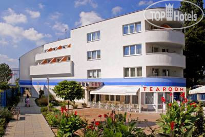 Hotel photo Hotel SET 3*