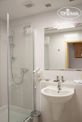 New photos from tourists Hotel SET 3*