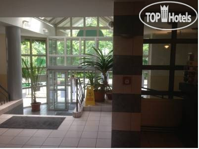 New photos from tourists Echo 3*