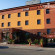 Photos Max Inn Hotel