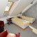 Фото Old City Hotel