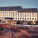 Фото Crowne Plaza Bratislava