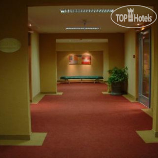 Photos Hotel Bratislava