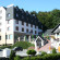 Photos Best Western Hotel West