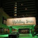 Фото Holiday Inn Bratislava