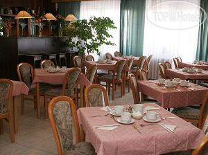 New photos from tourists Turist 1*