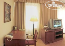 New photos from tourists Matysak 3*