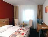 New photos from tourists Premium 4*