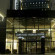 Photos AC Hotel Bratislava Old Town