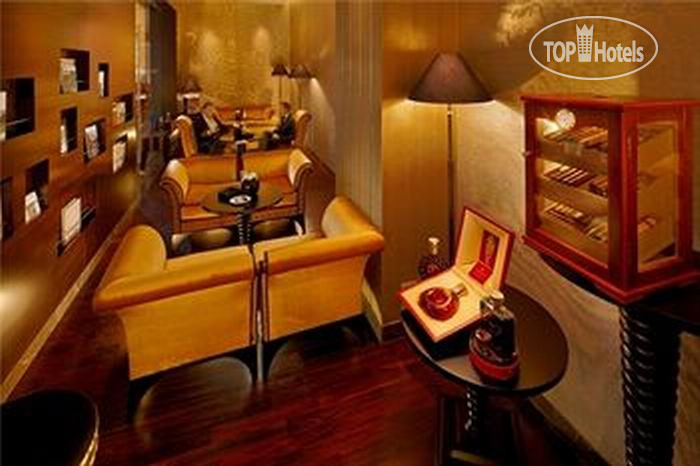 New photos from tourists Grand Hotel River Park 5*