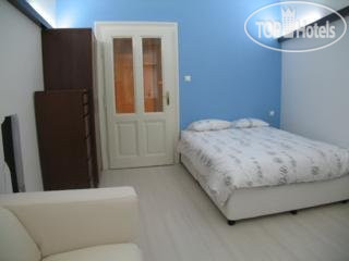 New photos from tourists Apartments Maly Trh 3*