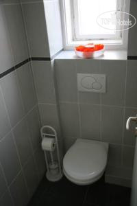 New photos from tourists Apartments Rajska