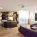 Photos Falkensteiner Hotel Bratislava
