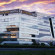 Фото NH Bratislava Gate One