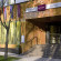 Фото Clarion Congress Bratislava