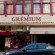Photos Pension Gremium