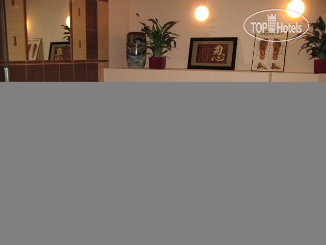 New photos from tourists Nivy 3*