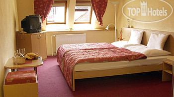 New photos from tourists Best Western Hotel Koruna 3*