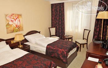 New photos from tourists Grand Sole Hotel 4*