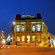 Фото Grand Sole Hotel