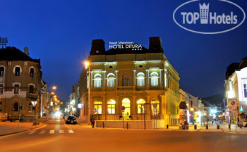 Hotelier's photos Grand Sole Hotel 4*